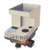 EUROX QD2